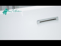 Pour les appareils électroniques