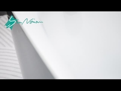 Pour les appareils électroniques