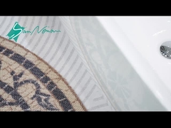 Pour les appareils électroniques