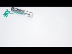 Pour les appareils électroniques