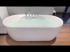 Les produits de base doivent être présentés dans un emballage de qualité supérieure.