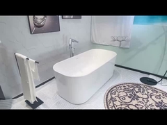 Pour les appareils électroniques