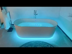 Pour les appareils à moteur électrique